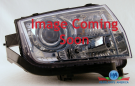 Discovery Sport W/HID W/Adaptive 15-19 Lh